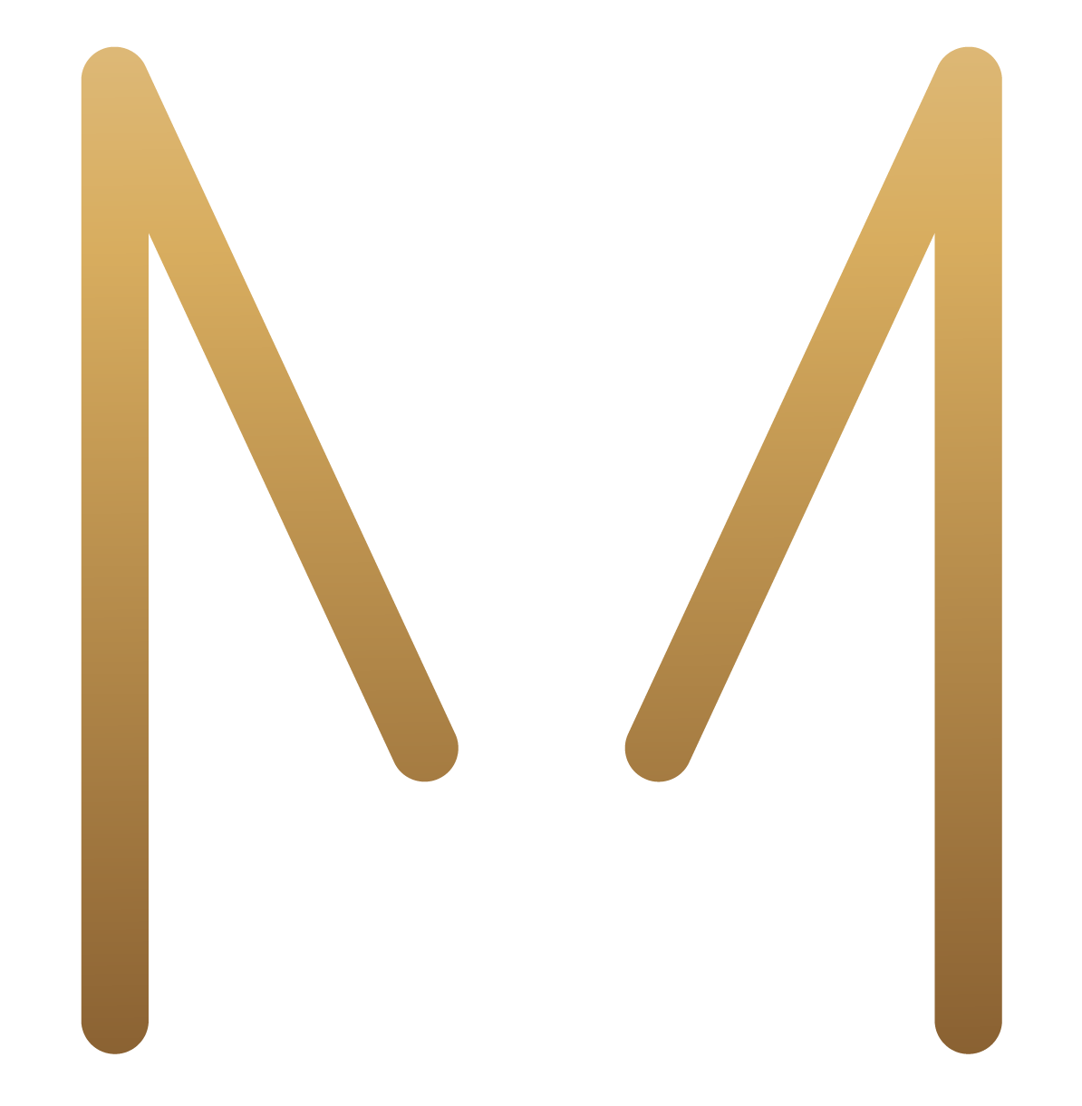mystiquecompanions.com-logo