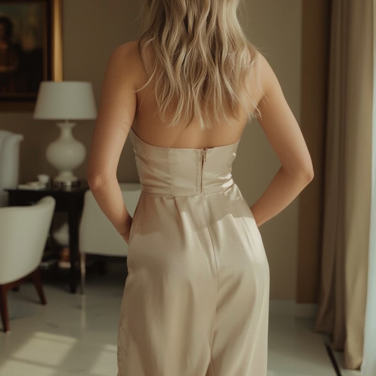 German fashion model escort for European dinner dates and travel companion trips